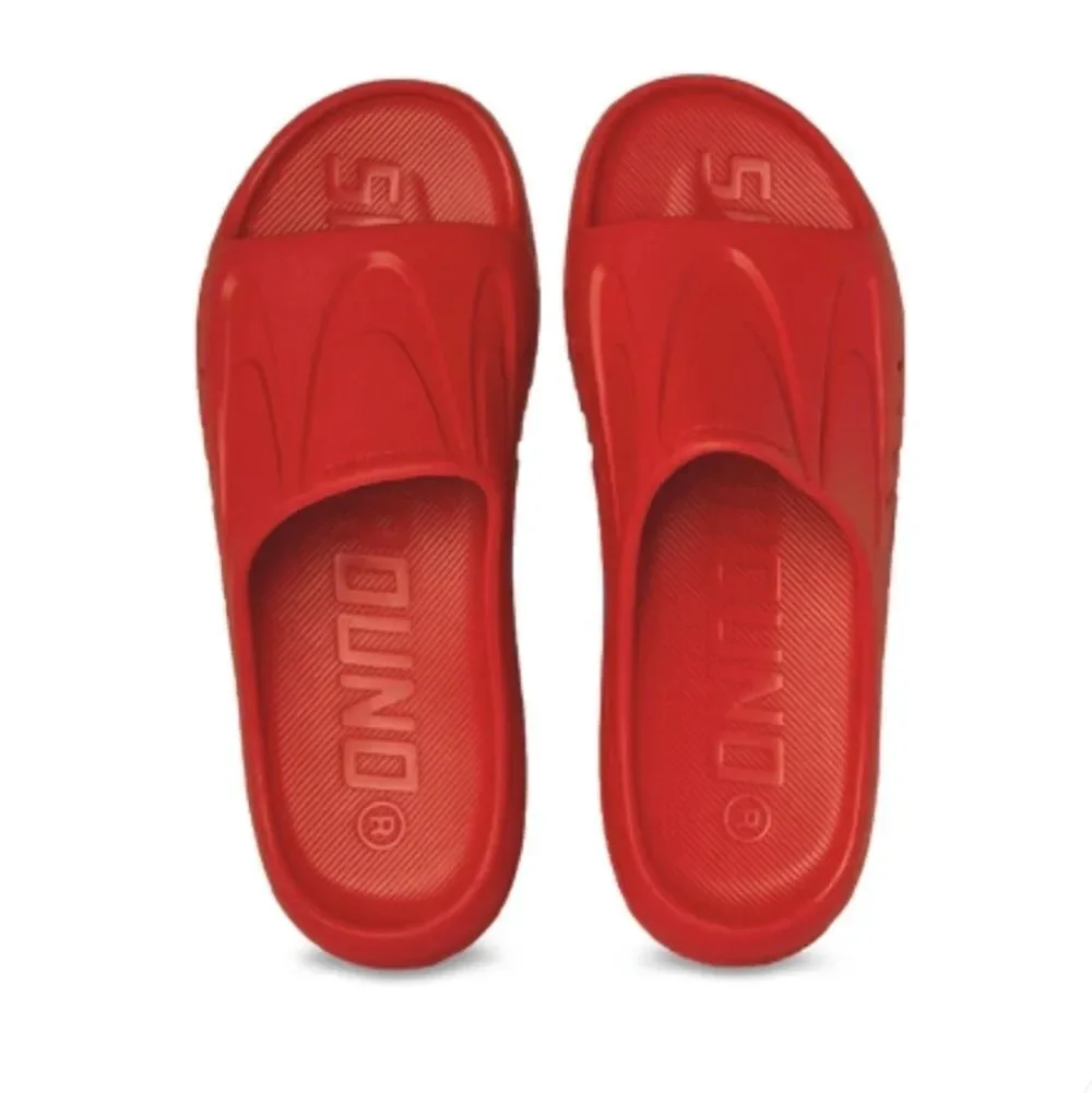 Sprayground Shark Slides